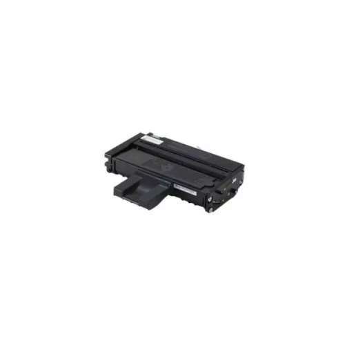 Ricoh SP277HE toner 2,6K (Eredeti)