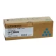 Ricoh SPC360X Toner Cyan (Eredeti)