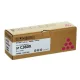 Ricoh SPC360X Toner Magenta (Eredeti)