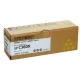 Ricoh SPC360X Toner Yellow (Eredeti)