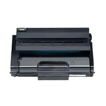 Ricoh SP330H toner 7000 oldalra