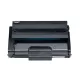Ricoh SP330H toner 7000 oldalra