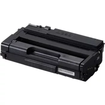 Ricoh SP3710X toner 7000 oldalra