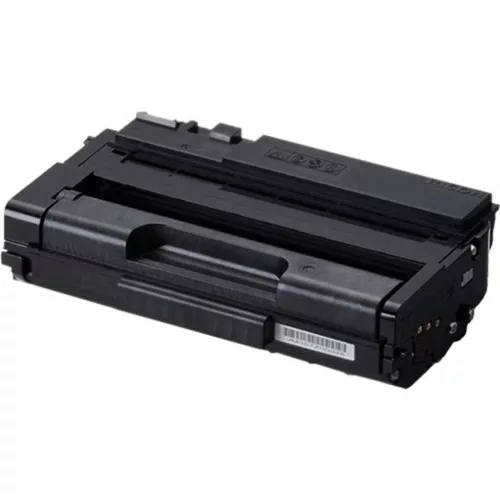 Ricoh SP3710X toner 7000 oldalra