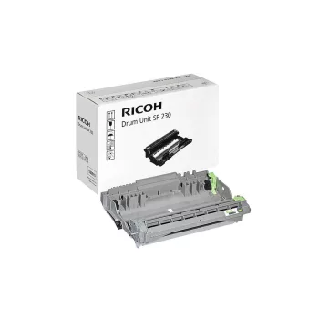 Ricoh SP230 Drum (Eredeti)