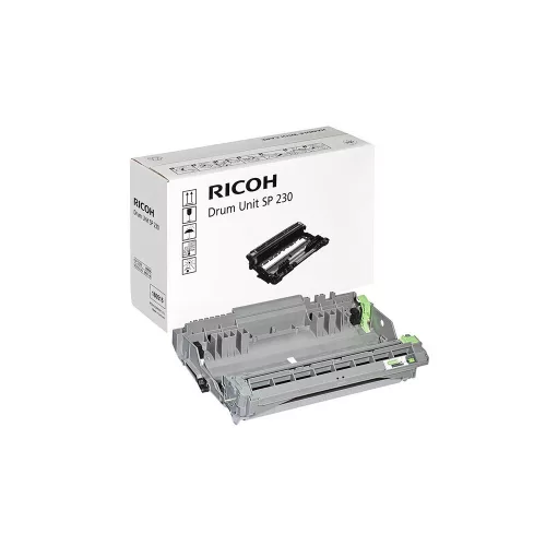 Ricoh SP230 Drum (Eredeti)
