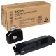 Ricoh P C600 toner Black (Eredeti)