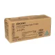 Ricoh P C600 toner Cyan