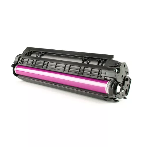 Ricoh P C600 toner Magenta (Eredeti)