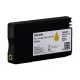 Ricoh IJM C180F tintapatron Yellow