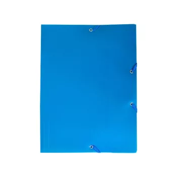 40941A4KDB