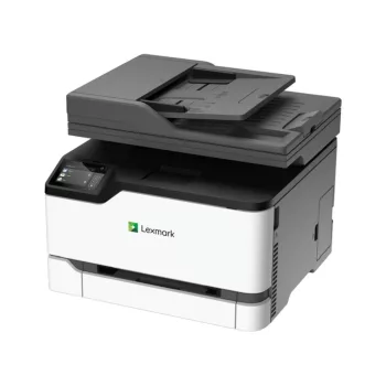 Lexmark CX331adwe színes lézer multifunkcós nyomtató