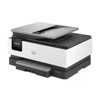   HP OfficeJet Pro 8132e A4 színes tintasugaras multifunkciós nyomtató

