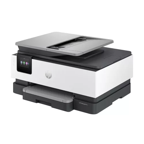HP OfficeJet Pro 8132e A4 színes tintasugaras multifunkciós nyomtató
