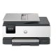 HP OfficeJet Pro 8132e A4 színes tintasugaras multifunkciós nyomtató
