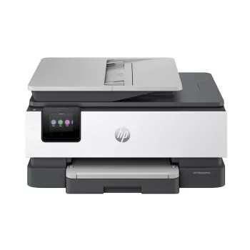   HP OfficeJet Pro 8135e ADF A4 színes tintasugaras multifunkciós nyomtató
