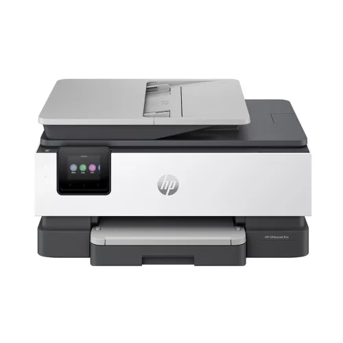 HP OfficeJet Pro 8135e ADF A4 színes tintasugaras multifunkciós nyomtató
