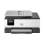 HP OfficeJet Pro 8135e ADF A4 színes tintasugaras multifunkciós nyomtató
