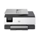 HP OfficeJet Pro 8135e ADF A4 színes tintasugaras multifunkciós nyomtató

