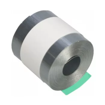 Ricoh Tűzőkapocs H típusú utántöltő (Eredeti)