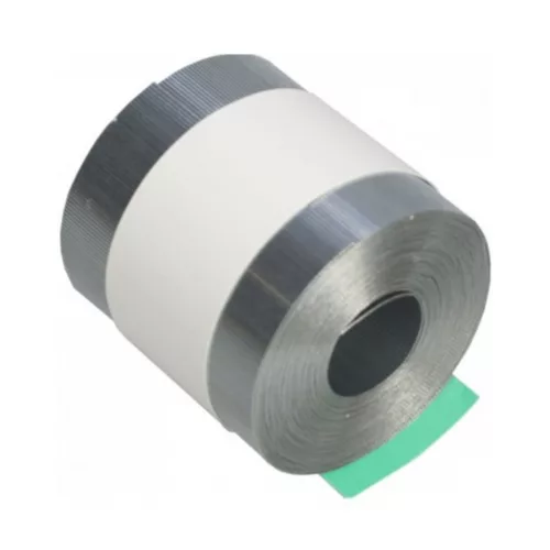 Ricoh Tűzőkapocs H típusú utántöltő (Eredeti)