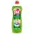 Mosogatószer 750 ml., kézi Pur Chef Apple