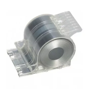 Tűzőkapocs Ricoh M típusú utántöltő  413026 (Eredeti)