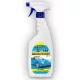 Bogáreltávolító 5000 ml., Beauty Car