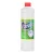 Vízkőoldó 1000 ml., foszforsavas, Satina