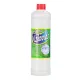 Vízkőoldó 1000 ml., foszforsavas, Satina