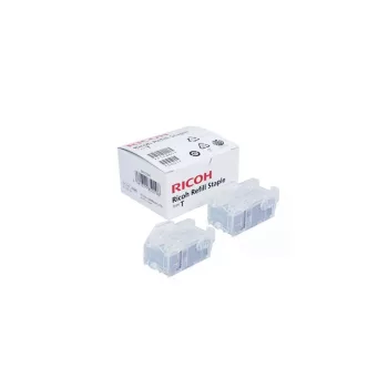 Tűzőkapocs Ricoh T típusú