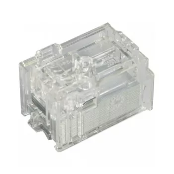 Ricoh Type W tűzőkapocs (Eredeti)