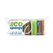 Mosogató szivacs 10g Bonus B385