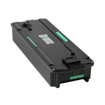 Ricoh MPC2003/2503 szemetes (Eredeti)
