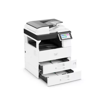 Ricoh Opció IM2702 papírfiók 1x500lap