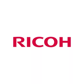 Ricoh IM430 toner