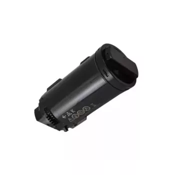 Ricoh IMC530 toner Bk. 20.500 oldalra