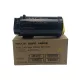 Ricoh IMC530 toner Yellow 18.000 oldalra