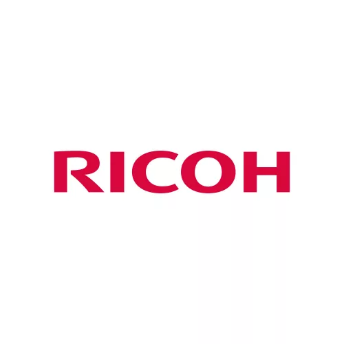 Ricoh P501H toner (Eredeti) 14K