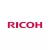 Ricoh P801,IM600 toner 40.000 oldalra