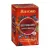 Milford bogyósgyümölcs ízű gyümölcstea 20x2,5g, 