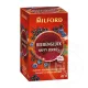 Milford bogyósgyümölcs ízű gyümölcstea 20x2,5g, 