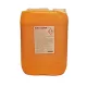 Kéztisztító paszta, 5000 ml., Inno-Derm