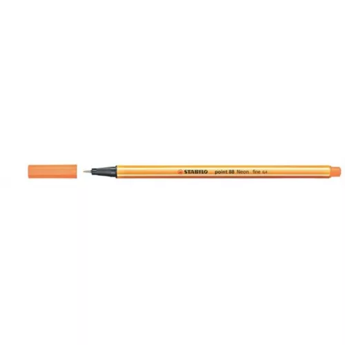 42420