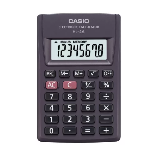 42564
