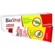 Egérfogó ragasztó 135 g, Biostop