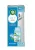 Légfrissítő spray utántöltő 250 ml. AirWick Freshmatic Spring Delights