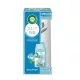 Légfrissítő spray utántöltő 250 ml. AirWick Freshmatic Spring Delights