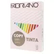 Másolópapír, színes, A3, 80g. Fabriano CopyTinta 250ív/csomag. pasztell púder