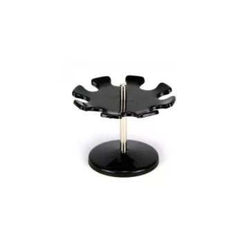 Bélyegzőállvány 8 részes